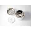 Petkit Eversweet 3 Pro UVC Pet Fountain