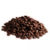 Fitmin Dog Purity GF Adult Mini Beef 4 kg