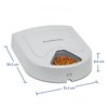 PetSafe®, 5-Meal Pet Feeder