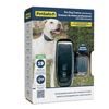 PetSafe® Pro 300m