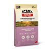 Acana Dog Singles Grass-Fed Lamb 11,4 kg