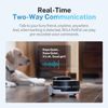 ROLA PetPal smart companion with AI