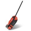 GPS obojek pro psa DOG GPS X40