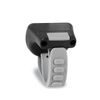Dogtrace d-control Edge 250R with ring controller
