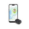 Mala GPS tracker