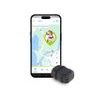 Mala GPS tracker pro psy