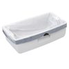 PetSafe® ScoopFree SmartSpin™