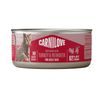 Carnilove Cat Lata Paté Pavo & Reno 100 g