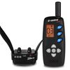 Dogtrace d-control 640
