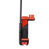 GPS obojek pro psa se ZVUKOVÝM LOKÁTOREM DOG GPS X40B
