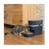 PetSafe® Smart Feed 2.0