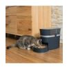 Automatic dispenser PetSafe® Smart Feed 2.0