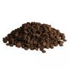 Fitmin Cat Purity Delicious 10 kg