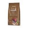 Fitmin Dog Purity Rice Adult Fish & Venison 2 kg