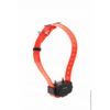 Canicom 1500 pro 3 psy