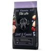 Fitmin Dog For Life Light & Senior 12 kg
