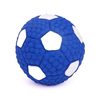 Reedog latex squeaky ball for dogs