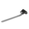 Dogtrace d-control Edge 250R ONE with ring controller