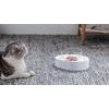 Petkit Fresh Nano - bowl with adjustable angle