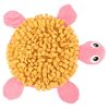 Čmuchací kobereček Flamingo Turtle