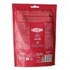 Carnilove Dog Soft Snack Trout & Dill 200g