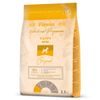 Fitmin Dog Mini Puppy 2,5 kg