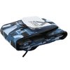 Petkit Batoh Breezy Xzone Blue