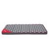 Matrace pro psa Reedog Thin Grey Paw