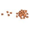 MHD 20.06.2026: Brit Care Cat Grain-Free Senior Weight Control 7 kg