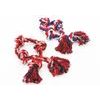 Reedog cotton knot, 85 cm