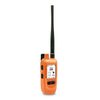 Transmisor Dogtra PATHFINDER2 Compass GPS