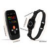 PatPet T800 Plus