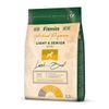 Fitmin Dog Mini Light Senior Cordero con Vacuno 2,5 kg