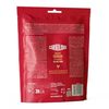 Carnilove Dog Crunchy Snack Ostrich & Blackberries 200g