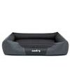 Pelíšek pro psa Reedog Grey Tommy