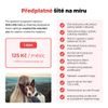 Dogtrace DOG GPS mini