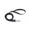 Reedog Long Dog Leash for Training