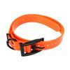 Collar con antena integrada Sistemas D.T. - IDT/RAPT/MR1100/RHPRO