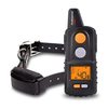 Dogtrace d-control Professional 1000 - Black