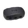 Dogtrace Tracker pro psy DOG GPS ultra