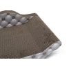 Reedog Kratzmatte „Couch“ für Katzen