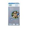 PetSafe Basic