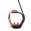 GPS obojek pro psa s výcvikovým modulem DOG GPS X40T