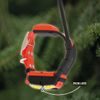 GPS obojek pro psa DOG GPS X40