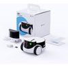 ROLA PetPal smart companion with AI