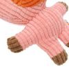 Reedog Plush Pig