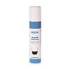 Sprejová náplň Dogtrace AQUA 60ml - bez vône