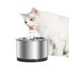 Petwant PWS-101 fontána pre mačky a malých psov