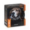 SportDOG® NoBark SBC-R-E