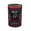 Fitmin Dog For Life Dose Beef 400 g